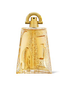 Givenchy PI EDT 3.3oz