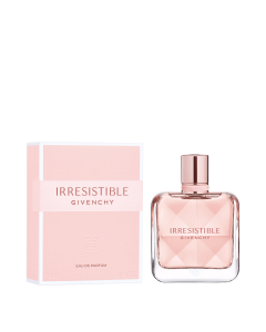 Givenchy Beauty Irresistible EDP 1.7oz