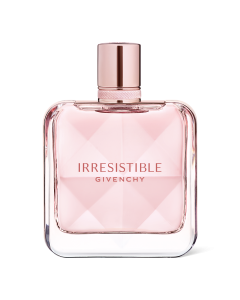 Givenchy Irresistible EDT 2.7oz
