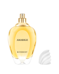Givenchy Amarige EDT Woman 3.3 oz