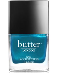 Butter LONDON Nail Lacquer - Seaside