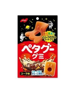 Nobel Petagu Cola 50g
