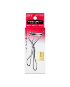 Shiseido Eyelash Curler 1piece
