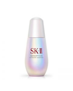 SK-II GenOptics Ultraura Essence Serum 1.7 oz
