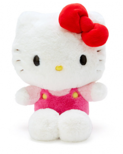 SANRIO