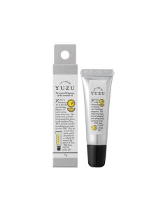 YUZU Essential Oil Lip Cream