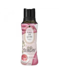 Lenor Audluxe Beads Mindfulness Series Sunday 520mL 1 unit Fragrance agent