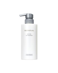 MIKIMOTO MOONPEARL Pearl Moisturizing Conditioner 400ml