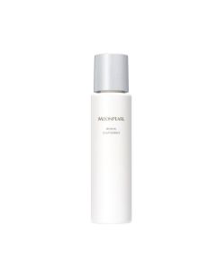 MIKIMOTO MOONPEARL Pearl Moisturizing Hair Growth Medicinal Scalp Essence 170ml