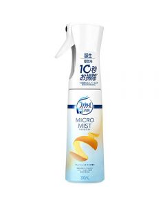 P&G Febreze Air Freshener (Fresh Citrus Scent) 300ml