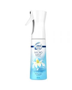 P&G Febreze Air Freshener (Moisturizing Moringa Fragrance) 300ml