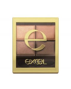 Excel Skinny Rich Shadow (SR03)