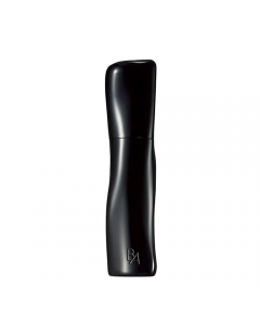 [New 7th Generation] POLA Black B.A. Anti-Aging Toner 120ml