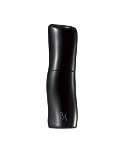[New 7th Generation] POLA Black B.A. Anti-Aging Beauty Lotion 80ml