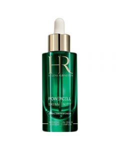 Helena Rubinstein HR Powercell Skinmunity The Serum 50ml