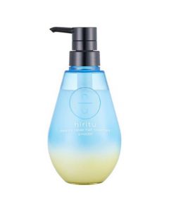 Hiritu Balancing Repair Smoothing Conditioner 410ml