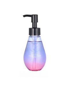 Hiritu Balancing Repairing Moisturizing Hair Oil 100ml