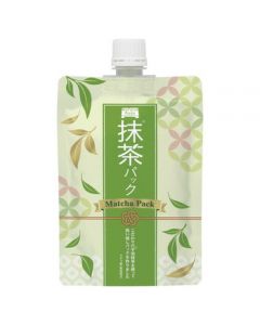 PDC Wafood Made Uji Matcha Pack 170g
