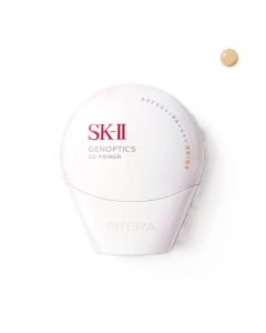 SK-II Genoptics CC Primer Beige SPF50+/PA++++ 30g