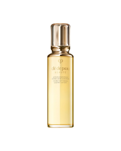 Clé de Peau Beauté Lotion Essentiel A / 170mL