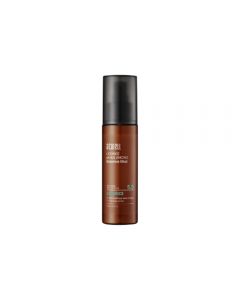 Acwell Licorice pH Balancing Essence Mist 100ml 3.38 floz