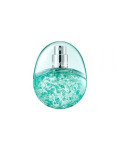ANUA PDRN Hyaluronic Acid Hydrating Capsule Mist 30ml