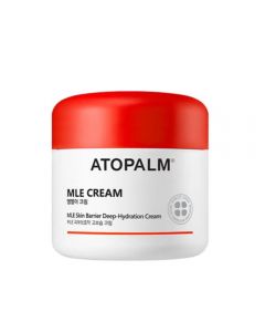 ATOPALM MLE Skin Barrier Cream 3.4 floz 100ml