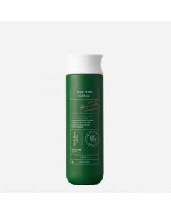Axis-Y Triple PDRN Gel Toner 9.13oz 270ml