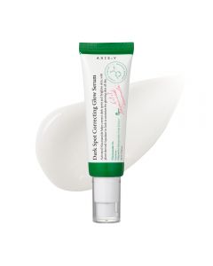 Axis-Y Dark Spot Correcting Glow Serum 1.7oz 50ml