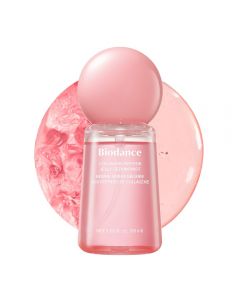 Biodance Bio-Collagen Peptide Jelly Serum Mist 50ml