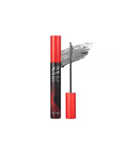 Clio Kill Lash Superproof Mascara 01 Long Curling