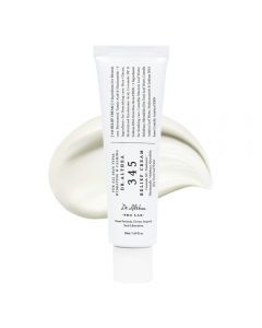 Dr.Althea 345 Relief Cream 1.69 FlOz