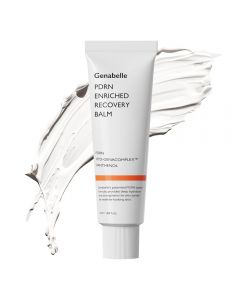 Genabelle PDRN Enriched Recovery Balm 1.69 floz