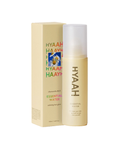 HYAAH All Day Essential Water 100ml