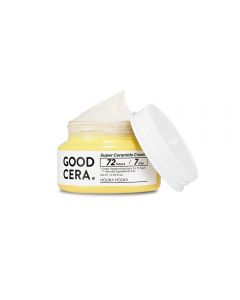 Holika Holika Good Cera Super Ceramide Cream 60ml