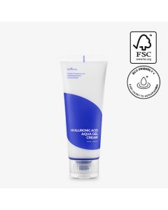 ISNTREE Hyaluronic Acid Aqua Gel Cream 100ml