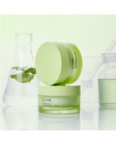 Julyme Perfume Glow Milk Hair Essence Woody & Musk 80ml