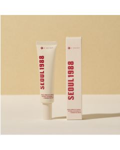 Ksecret Eye Cream Retinal Liposome 4% + Fermented Bean 30ml