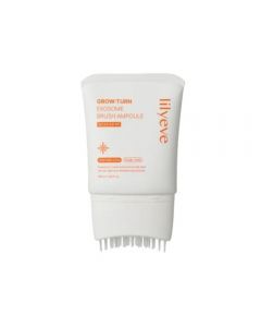 Lilyeve Grow Turn Exosome Brush Ampoule 100ml