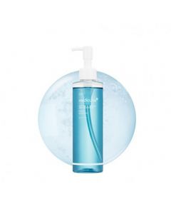 Medicube Zero Pore Blackhead Deep Cleansing Oil 205ml