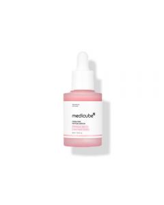 Medicube Pdrn Pink Peptide Serum 30ml