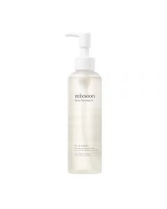 Mixsoon Bean Cleansing Oil 195ml