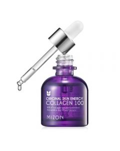 Mizon Collagen 100 Skin Lift Highly Enriched Ampoule 30ml