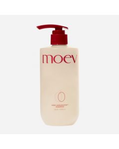 Moev Annurcatin Shampoo 525ml