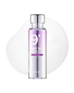 Numbuzin No.9 Nad Bio Lifting Essence 50ml