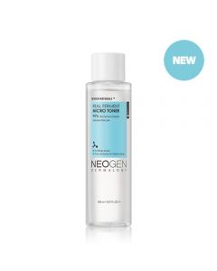 Neogen Dermalogy Real Ferment Micro Toner 150ml