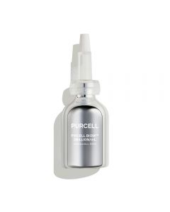 Purcell Pixcell Biom 2 Billion 30ml