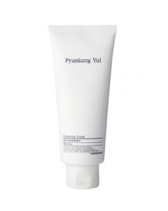 Pyunkang Yul Cleansing Foam 150ml