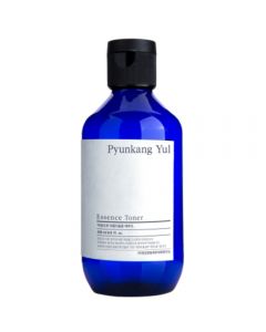 Pyunkang Yul Essence Toner 200ml