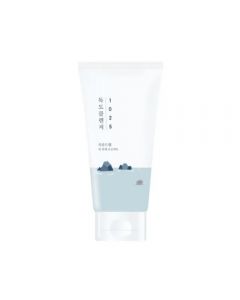 Round Lab 1025 Dokdo Cleanser 150ml